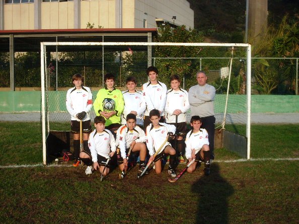 cus-messina-under-142